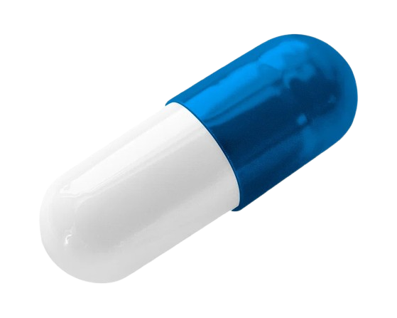 An infographic showing multilingual medication